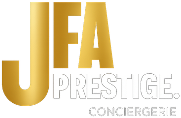 JFA Prestige Marrakech